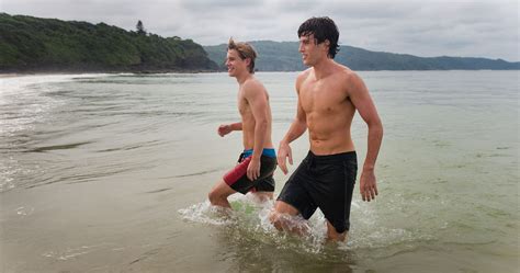 shirtless movies and tv tumblr